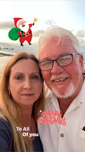 Photo by Mike Hemphill (@mhemphill427) · December 21, 2025