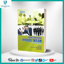 Memfokuskan kepada pelaburan modal insan yang memberi tumpuan kepada persediaan awal dan tindakan pencegahan serta usaha untuk mengukuhkan hubungan kekeluargaan masyarakat bagi meningkatkan kesejahteraan warga emas masa kini dan masa hadapan. Cabaran Pembangunan Modal Insan Doosant