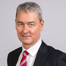 Clyde & Co LLP, Personal Injury: Mainly Defendant