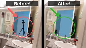 We did not find results for: How To Remove Something In Photoshop Easy Fast Guide 2017 Adobe Photoshop Cc 2015 Youtube