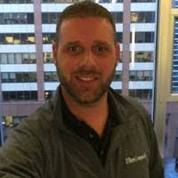 Troy Benedict's Instagram, Twitter & Facebook