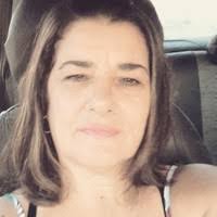 20+ "Fatima White" profiles