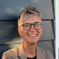 John Pietro Email & Phone Number