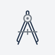 Gha architecture and development, dallas, project manager coordinate revit templates and produce construction documents for multiple projects against rapid deadlines. Gha Architects Architect Dallas Tx Projects Photos Reviews And More Porch