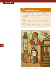 Libro de historia 6 grado con respuestas el libros famosos. Historia Sexto Grado 2016 2017 Online Pagina 128 De 136 Libros De Texto Online