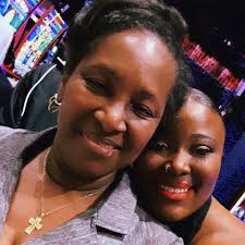 DR DRE , MC REN, EAZY and the rest of N.W.A CREW all the way from Compton,  I love uu guys