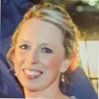 50+ "Dara Dara" profiles