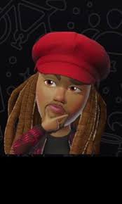 disney #civilwar #ushistory #dei #antiracism #blackhistory #merrychristmas 