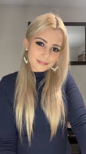 Alcaldia de Cuisnahuat