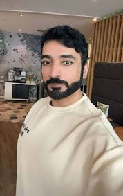 if you know what it means to be lonely 😭 for 8 years, then you will  understand what I'm saying