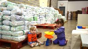 Children, as well as adults, can suffer from sleeping they can be abused by malicious adults. Washington Post