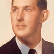 Spurlock Family Obituaries