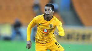 This list contains present and past footballers who played for the south african soccer club kaizer chiefs. Kaizer Chiefs Banned By Fifa Over Transfer Of Madagascar S Andrianarimanana Goal Com