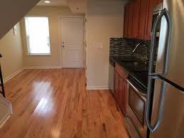 View more property details, sales history and zestimate data on zillow. 415 N 41st Street Unit C Ferraro Properties