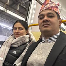 शुभ जन्मदिनको हार्दिक मङ्गलमय शुभकामना  दाई।🎂🎂🎂🎂🎂🎂🎂🎂🎂🌺🌺🌺🌺🌺🌺🌺🌺🌺