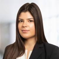 7200+ "Eggers" profiles