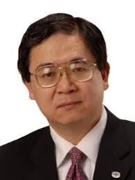 LOW CARBON CITIES & URBAN ENERGY SYSTEMS