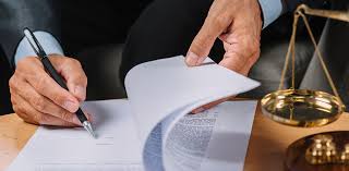 Még hónapokig maradhat a veszélyhelyzet: Megjelent Az Egyes Fejlesztespolitikai Targyu Kormanyrendeletek Egyes Rendelkezeseinek Veszelyhelyzet Ideje Alatt Torteno Eltero Alkalmazasarol Szolo 551 2020 Xii 2 Korm Rendelet