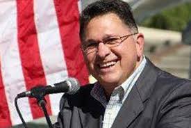 References & Success Stories