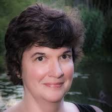 Family Affair: Cantrell, Confer Agree To 46-Station Deal