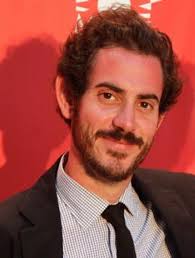 The Curse of Downers Grove (2015)