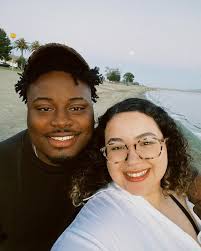 Alexia Cunningham (@a.lexiuh) • Instagram photos and videos