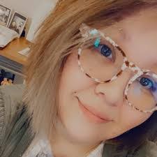 Brittney Mobley's Instagram, Twitter & Facebook