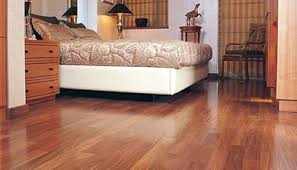 The Benefits Of Hardwood Floors Versus Carpet Living Room Carpet Flooring Wooden Floor Cleaner