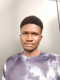 Top 10 YouTube Channels to learn Programming for Free