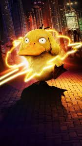 Pokemon Detective Pikachu Phone Wallpaper Best Wallpaper Hd Pikachu Wallpaper Iphone Pikachu Wallpaper Pokemon