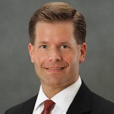 DALE ORTHNER ATTORNEY AT LAW