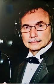 Thanks for accepting me Bronx Born and Raised..