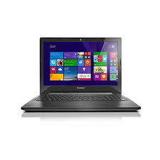 Check the offers from ebay and amazon for used and new lenovo. Lenovo 80t7 Ideapad 110 15ibr ØªØ¹Ø±ÙŠÙØ§Øª Lenovo Ideapad 110 15ibr Noir Top Achat 70 Lenovo Ideapad 110 Review Furniture Stainless