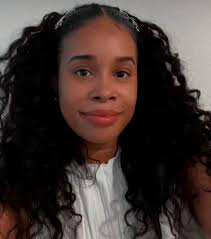 Unique birding experience in the city