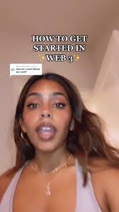 Reply to @28crates #web3forbeginners #beginner #web3educator #web3cry...