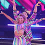 Who won season 27 of Dancing with the Stars from www.businessinsider.com