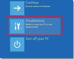 The primary goal of this malware is to automatically mine cryptocurrencies like bitcoin by running several processes on the infected machine. Unknown Bitcoin Miner Virus Resolved Malware Removal Logs Malwarebytes Forums