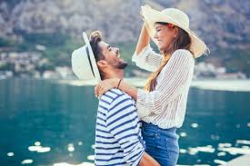 25th birthday wishes for girl. 11 Gifts For Boyfriend On His 25th Birthday That Won T Bore Him Plus Loads Of Ideas To Make It A Day To Remember