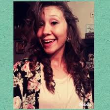 Sierra Steiner (sierrasms1234)