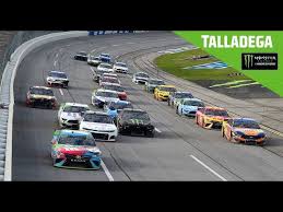 Pawn shop (9) shopping center (2) shopping venues (30) toys and games (2) trophies, plaques and awards (1) weapons (4). Full Race Replay 1000bulbs Com 500 From Talladega Superspeedway Youtube