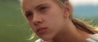 The Orchardist by Amanda Coplin