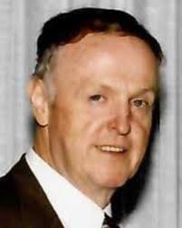 John Leahy Obituary (2024)