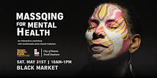 The Secret Society of Black Creatives Events and Tickets