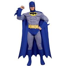 Not to be confused with batman/beyond animated. Batman Beyond Costumes Injustice Unlock Buy Batman Beyond Costumes Injustice Unlock For Cheap