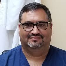 David M. Weitzman, MD, an Urgent Care Physician and Concierge Doctor with  Coastal Concierge Medicine