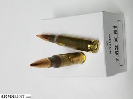 Welcome to the new armslist.com. Armslist Detroit Ammo Classifieds