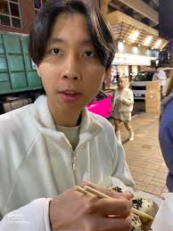 เสี่ยงหลงเปามิชลินสตาร์สุดอร่อยใน Tsim Sha Tsui, ฮ่องกง