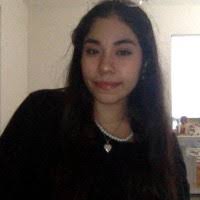 10+ "Amber Peralta" profiles