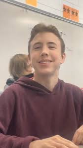 Grief Support Meeting in Taunton, MA for Substance Use Related Losses