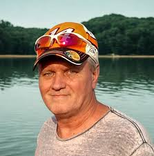 Obituary for Orville Lee Robinette Jr